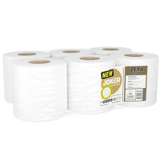 JOKER ZETA GOLD M + PA0277 1 ROLO MULTIUSOS  EAN 5607015003870