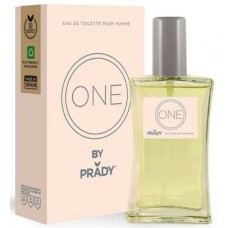 PRADY EDT ONE UNISEX 100 ML EAN 8423564067234