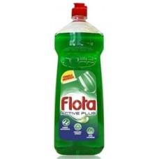 FLOTA LAVA LOIÇA ACTIVE POWER 1,1 LT EAN 8410046112087 