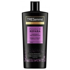 TRESEMMÉ SHAMPOO FORTALECE E REPARA 685 ML EAN 8710522632680