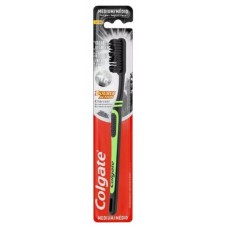 COLGATE DOUBLE ACTION CHARCOAL EAN 8718951412057 