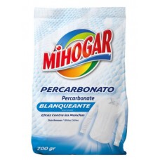 MIHOGAR BRANQUEADOR 700 GR EAN 8411897131074 