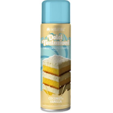 SETABLU DEO BODY SPRAY 150 ML COCO & BAUNILHA EAN 8053298626232