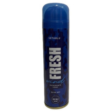 SETABLU DEO BODY SPRAY MEN 150 ML FRESH WIND EAN 8058951023267