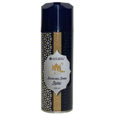 SETABLU DEO BODY SPRAY ARABE 200 ML WOMEN ASDAR EAN 8053298622302
