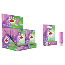 SETABLU BATON LABIAL 2,2 GR CHERRY EAN 8053298620650