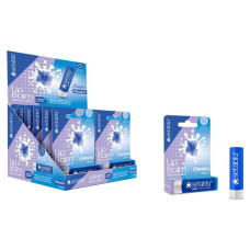 SETABLU BATON LABIAL 2,2 GR CLASSICO EAN 8053298620674