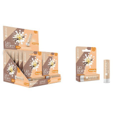 SETABLU BATON LABIAL 2,2 GR BAUNILHA EAN 8053298620667