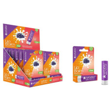 SETABLU BATON LABIAL 2,2 GR UVA EAN 8053298620636