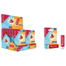 SETABLU BATON LABIAL 2,2 GR MORANGO EAN 8053298620643