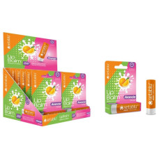 SETABLU BATON LABIAL 2,2 GR LARANJA EAN 8053298620629