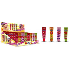 SETABLU MASCARA LABIAL 15 ML PEEL-OFF COR PERFEITA EAN 8054794034446