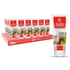 SETABLU CREME GEL BALSAMO DE CAVALO 100 ML EAN 8059174593988