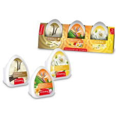 SETAHOME AMBIENTADOR PACK 3 EAN 8057502409314
