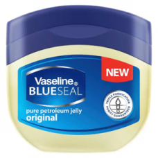 VASELINE VASELINA ORIGINAL 100 ML EAN 6001085120946 