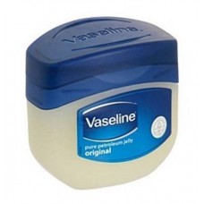 VASELINE VASELINA ORIGINAL 50ML EAN 42182627