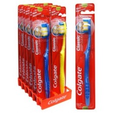 COLGATE CLASSIC DEEP CLEAN EAN 8714789823775