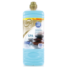 ROMAR AMACIADOR ROUPA SPA 2 LT EAN 8414227031099