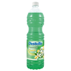DESTELLO LAVA TUDO LIMÃO 1.5 LT EAN 8414227680723