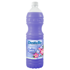 DESTELLO LAVA TUDO  GALAN DE NOCHE 1.5 LT EAN 8414227691569