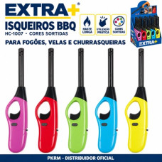 ISQUEIRO DE COZINHA MEDIO HC1007 EAN 8435056820265