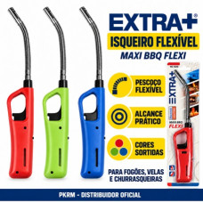 ISQUEIRO DE COZINHA FLEXIVEL HC1020 EAN 8435056820753  