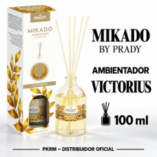 PRADY MIKADO VICTORIUS 100 ML EAN 8423564087584