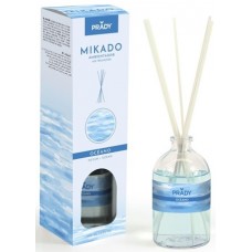 PRADY MIKADO OCEANO 100 ML  EAN 8423564087058 