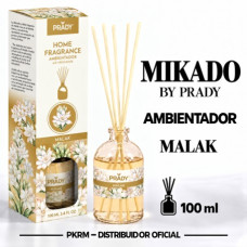 PRADY MIKADO MALAK 100 ML EAN 8423564129239 