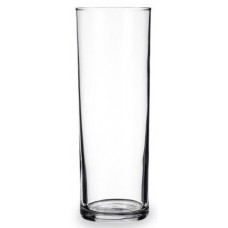 ARCOROC COPO DE VIDRO CERVEJA  30 CL EAN 8414793606332
