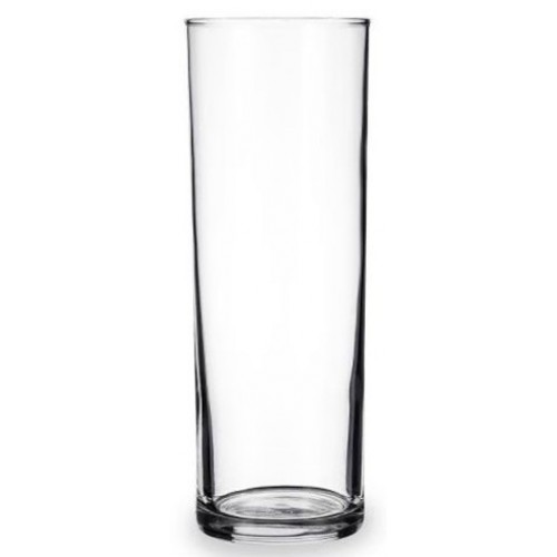 ARCOROC COPO DE VIDRO CERVEJA  30 CL EAN 8414793606332