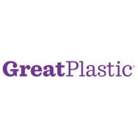 GREAT PLASTIC