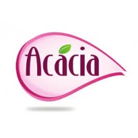 ACACIA