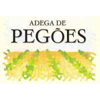 ADEGA DE PEGÕES  