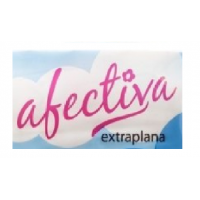 AFECTIVA