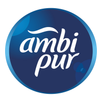 AMBIPUR 