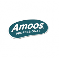 AMOOS