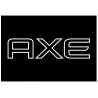 AXE