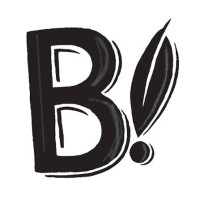 B! 