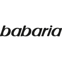 BABARIA