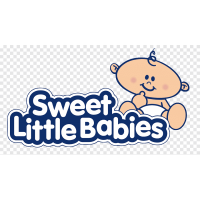 BABY SWEET