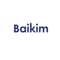 BAIKIM
