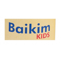 BAIKIM