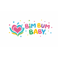 BIM BUM BABY