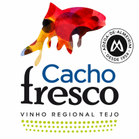 CACHO FRESCO