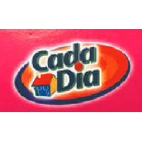 CADA DIA