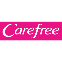 CAREFREE