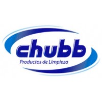 CHUBB