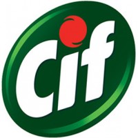 CIF