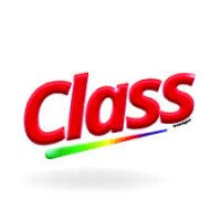 CLASS